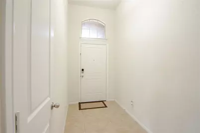 10125 Clemmons Road, Fort Worth, TX 76108 - Photo 5