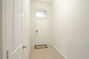 10125 Clemmons Rd, Fort Worth, TX 76108 - Photo 5