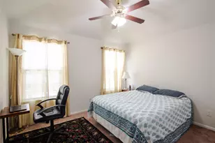 10125 Clemmons Rd, Fort Worth, TX 76108 - Photo 9