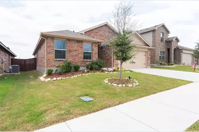 10125 Clemmons Road, Fort Worth, TX 76108 - Photo 3