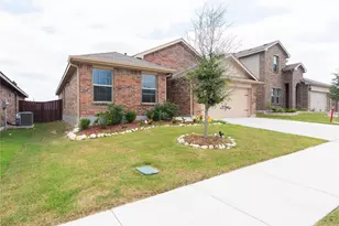 10125 Clemmons Rd, Fort Worth, TX 76108 - Photo 3