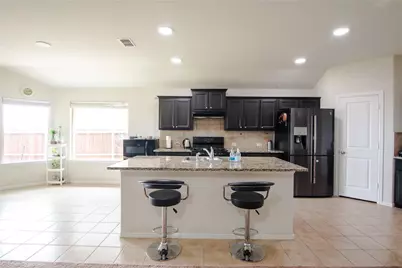 10125 Clemmons Road, Fort Worth, TX 76108 - Photo 15