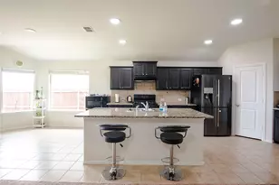 10125 Clemmons Rd, Fort Worth, TX 76108 - Photo 15