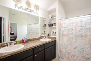 10125 Clemmons Rd, Fort Worth, TX 76108 - Photo 11