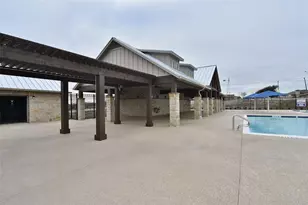 10125 Clemmons Rd, Fort Worth, TX 76108 - Photo 25