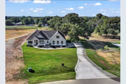 1016 Arbor Vista Drive, Azle, TX 76020 - Photo 21