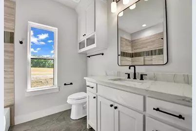 1016 Arbor Vista Drive, Azle, TX 76020 - Photo 19