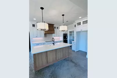1016 Arbor Vista Drive, Azle, TX 76020 - Photo 5