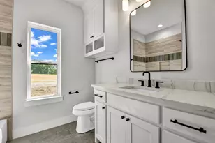 1016 Arbor Vis Dr, Azle, TX 76020 - Photo 17
