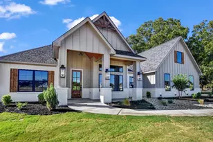 1016 Arbor Vis Dr, Azle, TX 76020 - Photo 19