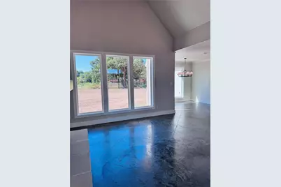 1016 Arbor Vista Drive, Azle, TX 76020 - Photo 9