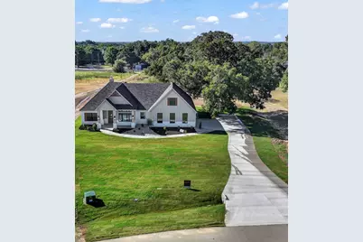 1016 Arbor Vista Drive, Azle, TX 76020 - Photo 3