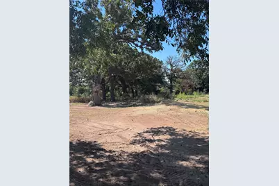 1016 Arbor Vista Drive, Azle, TX 76020 - Photo 17