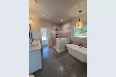 1016 Arbor Vista Drive, Azle, TX 76020 - Photo 11