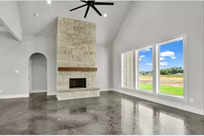 1016 Arbor Vista Drive, Azle, TX 76020 - Photo 7