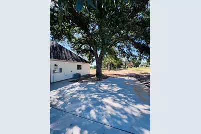 1016 Arbor Vista Drive, Azle, TX 76020 - Photo 15