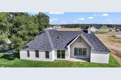 1016 Arbor Vista Drive, Azle, TX 76020 - Photo 23