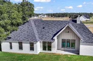 1016 Arbor Vis Dr, Azle, TX 76020 - Photo 23