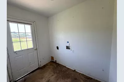 605 Oldham Street, Bonham, TX 75418 - Photo 11