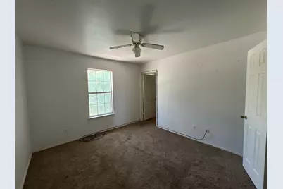 605 Oldham Street, Bonham, TX 75418 - Photo 7