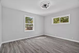 1225 W Belknap St, Jacksboro, TX 76458 - Photo 25