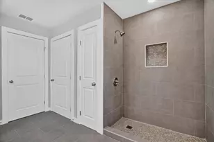 1225 W Belknap St, Jacksboro, TX 76458 - Photo 29