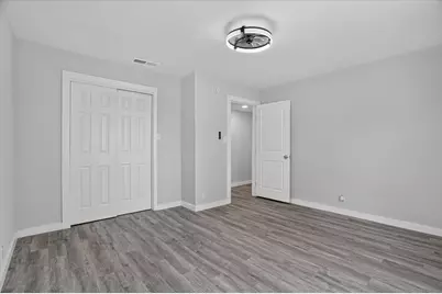 1225 W Belknap Street, Jacksboro, TX 76458 - Photo 27