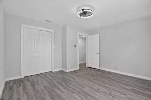 1225 W Belknap St, Jacksboro, TX 76458 - Photo 27