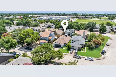 2422 Libra Drive, Garland, TX 75044 - Photo 23