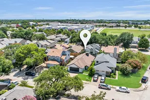 2422 Libra Dr, Garland, TX 75044 - Photo 23