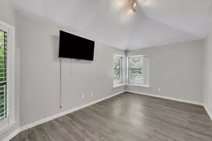 2422 Libra Dr, Garland, TX 75044 - Photo 13