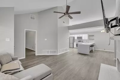 2422 Libra Drive, Garland, TX 75044 - Photo 7