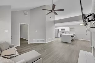 2422 Libra Dr, Garland, TX 75044 - Photo 7