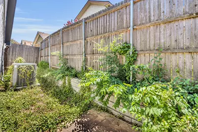 2422 Libra Drive, Garland, TX 75044 - Photo 21