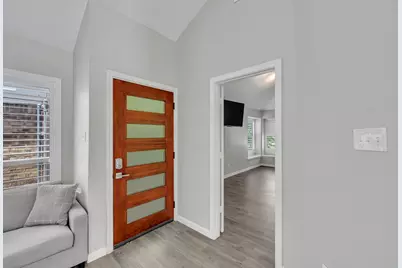 2422 Libra Drive, Garland, TX 75044 - Photo 29