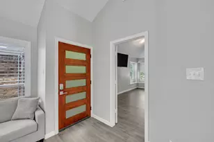 2422 Libra Dr, Garland, TX 75044 - Photo 29