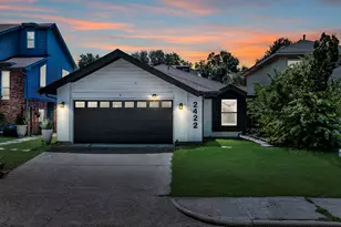 2422 Libra Dr, Garland, TX 75044 - Photo 1