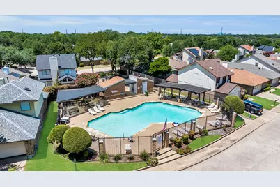 2422 Libra Drive, Garland, TX 75044 - Photo 25