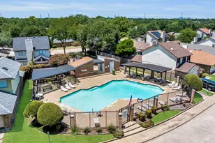 2422 Libra Dr, Garland, TX 75044 - Photo 25