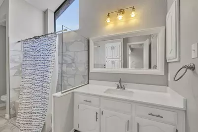 2422 Libra Drive, Garland, TX 75044 - Photo 19