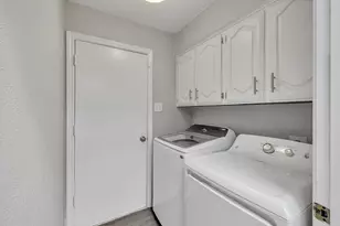 2422 Libra Dr, Garland, TX 75044 - Photo 11