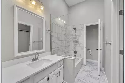 2422 Libra Drive, Garland, TX 75044 - Photo 15