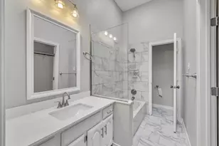 2422 Libra Dr, Garland, TX 75044 - Photo 15