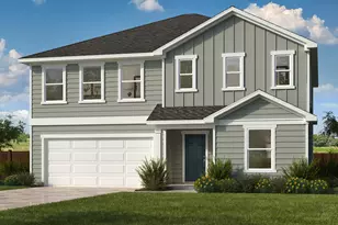 703 Alvarado Dr, Seagoville, TX 75159 - Photo 1