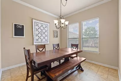 609 Jeffdale Drive, Burleson, TX 76028 - Photo 7