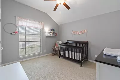 609 Jeffdale Drive, Burleson, TX 76028 - Photo 17
