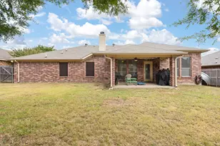 609 Jeffdale Dr, Burleson, TX 76028 - Photo 21