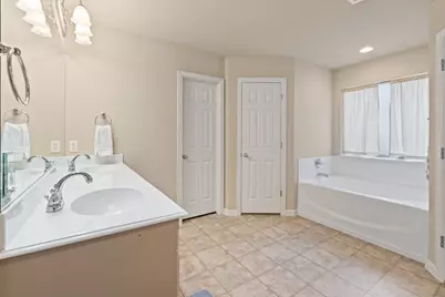 609 Jeffdale Drive, Burleson, TX 76028 - Photo 13