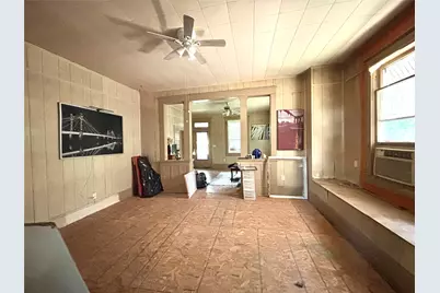 504 Brown Avenue, Paris, TX 75460 - Photo 3