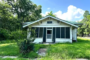504 Brown Ave, Paris, TX 75460 - Photo 1